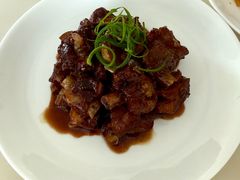 -悦芽照护月嫂+育儿嫂(杭州店)