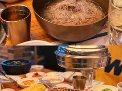 -青鹤谷(苏州店)