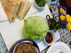 -走马楼饭庄(慈城古县城店)