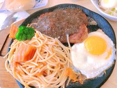 -雅泰来(解放路店)