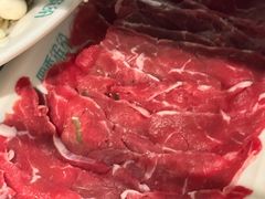 -四季缤纷椰子鸡(雨花亭凯德广场店)