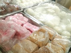 -固海糕团店