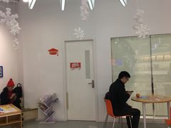 -斯坦星球AI编程·机器人科创·科学实验·信奥·思维·STEM·积木拼搭·竞赛考级(浦东联洋广场大拇指龙阳御桥中心)