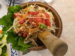 -KingThaia金泰兰(滨江天街店)