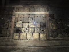 -汉陵苑