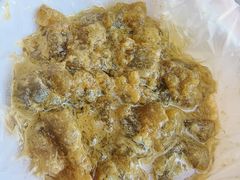 -二七友名焖子铺