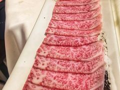 -红门金汤·港式火锅(英皇集团中心店)