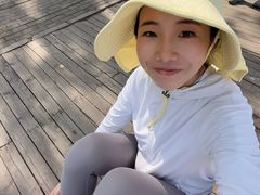 -WhaleSports户外水上运动俱乐部(朝阳公园店)