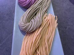 -故里和山·成都火锅(欢乐港湾店)