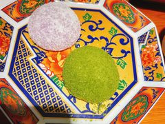 -鳗鱼家·深夜食堂(军博店)