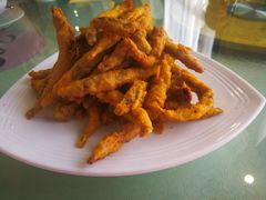 -鹿鸣宴(南海街店)