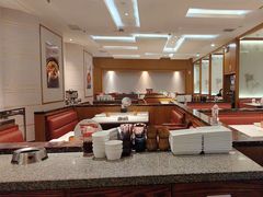 -峨嵋小镇·川菜(正定朗华店)