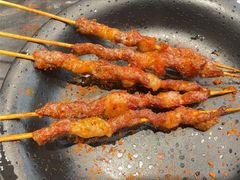 -和府捞面(天河领展广场店)