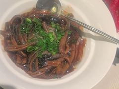 -望乡楼上海菜(日月光店)