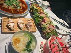 -玉玲珑(陆家嘴店)