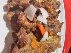 -宋园·上海菜(静安店)