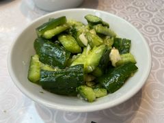-小粤楼(万辉广场店)