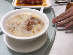 -骏丰酒楼(黄编店)