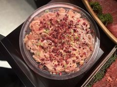 -芸山季·云南野生菌火锅(人民广场来福士店)