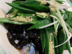 -北方饺子王·海肠捞饭·海鲜锅(山大店)