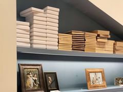 -海马体照相馆(上海月星环球港店)