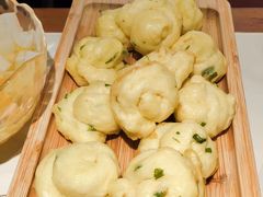 -遇东北林区铁锅炖(南开店)