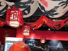 -虾吃虾涮虾火锅(府学路店)