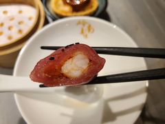 -岭南真味·匠心粤菜(K11店)