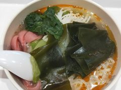 -永辉Bravo超市(东二环泰禾广场店)