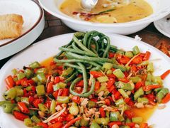 -时光码头民谣公社