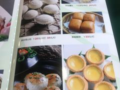 -琼菜坊·无鸡不成宴·海南菜老爸茶糟粕醋(海口骑楼老街店)
