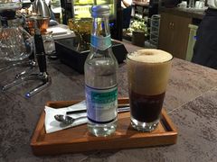 -方所(华润万象城店)