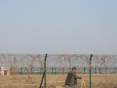 -杭州萧山国际机场
