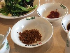 -直隶安家罩饼(复兴路店)