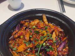 -辛香汇·现炒川菜(城北万象城店)
