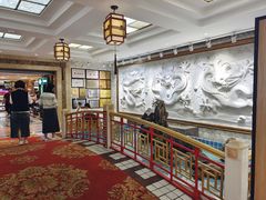 -良友·海鲜青岛菜·海肠捞饭(五四广场店)