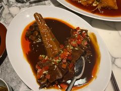 -杭州君悦酒店·湖滨28中餐厅