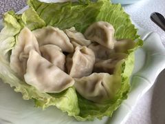 -杭州西湖柳莺里酒店
