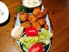 -二丁目食堂(铁西万象汇店)
