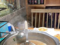 -三毛牛肉店(福强店)