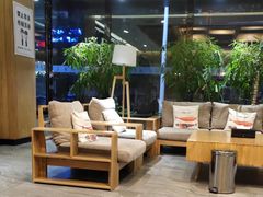 -乐汤汇温泉生活馆(海港区店)