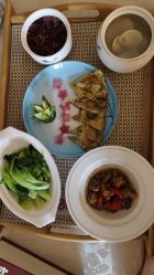 -东方幸福国际母婴月子会所(沙湾公园店)
