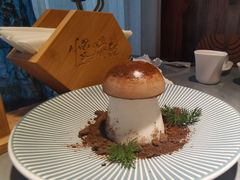 -慢丽江·云南野生菌土鸡锅(付家庄店)