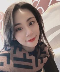 -爱秀造型 T-G