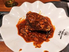 -老号尤兔头(西川店)