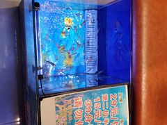 -木子塘汗蒸生活馆(财富港店)