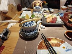 -游You House(西单老佛爷店)