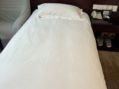 -黄山白云宾馆