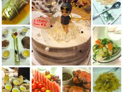 -苏州文旅花间堂·探花府酒店