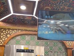 -乡村馕坑肉·烧烤·新疆菜·本地人更爱吃(阿勒泰首店)